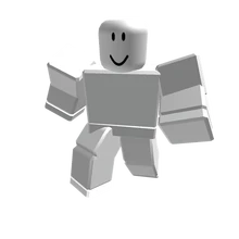 Astronaut Animation Pack Roblox Wikia Fandom - astronaut animation pack roblox wikia astronaut animation pack tester roblox Astronaut Animation Pack Roblox Wikia Fandom - astronaut animation pack tester roblox
