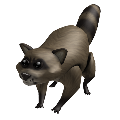 Category Ranged Weapons Roblox Wikia Fandom - roblox decal ids of raccoons