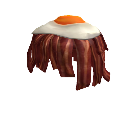 8bit Roblox Guestnoob And Bacon Hair  Roblox PNG Image  Transparent PNG  Free Download on SeekPNG