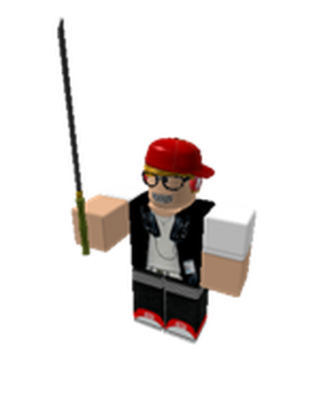 Community Badlittlekevin Roblox Wikia Fandom - badlittlekevin roblox wikia fandom 1dev2 is back roblox Community Badlittlekevin Roblox Wikia Fandom - 1dev2 is back roblox