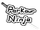 Be a Parkour Ninja