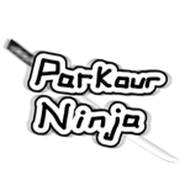 Be A Parkour Ninja Roblox Wiki Fandom - parkour roblox wiki