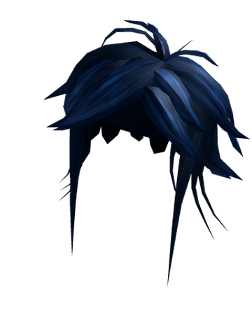 Catalog Blue Manga Hero Hair Roblox Wikia Fandom Which royale high character am i. catalog blue manga hero hair roblox