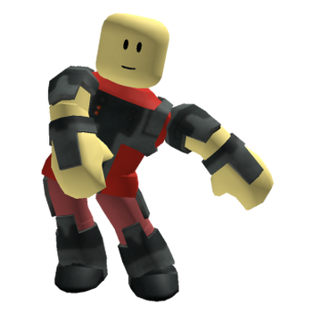 Roblox  Gambar