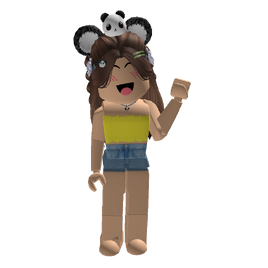 Character-Da PandaGirl-2024-07-26