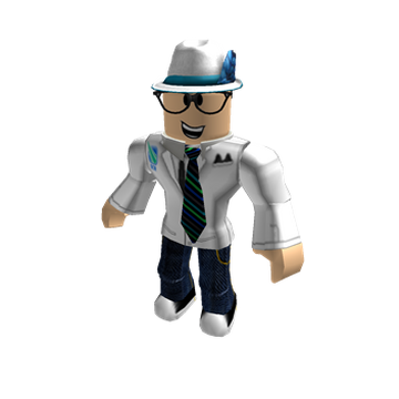 Roblox Wiki (@RBXWiki) / X