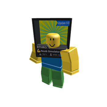 Coeptus Wiki Roblox Fandom