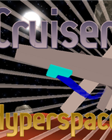 Cruiser Hyperspace Roblox Wiki Fandom - space debris mask roblox