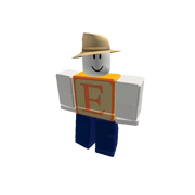 Dynamic Eriknew