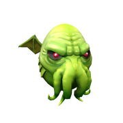 Egg of Cthulhu.png