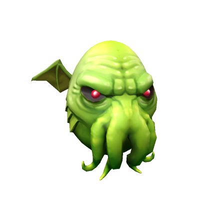 Egg Of Cthulhu Roblox Wiki Fandom - scuba diving at quill lake roblox wiki