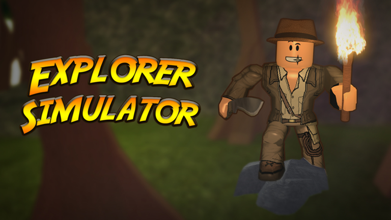 explorer-simulator-roblox-wiki-fandom