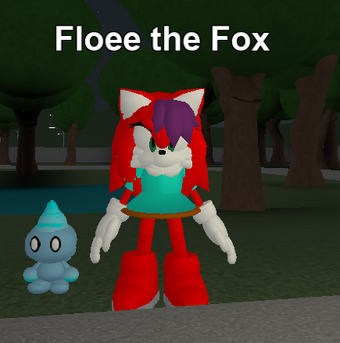 Community Suggyiem Crossover Sonic 3d Rpg Roblox Wikia Fandom - roblox (sonic rp) all forms