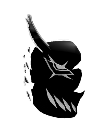 Catalog Growing Corruption Right Roblox Wikia Fandom - catalog growing corruption right category ugc items roblox wikia fandom Catalog Growing Corruption Right Roblox Wikia Fandom - category ugc items roblox wikia fandom