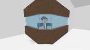 HE Money Lender