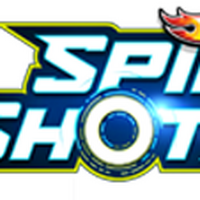 hot wheels spin shotz