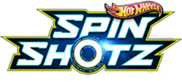 Hot wheels spin shotz store