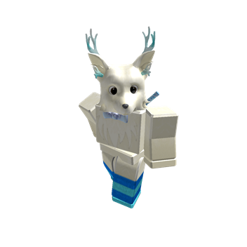 Community Kinnis97 Roblox Wikia Fandom - arctic fox shirt roblox