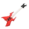 Metal Guitar of Awesomeness