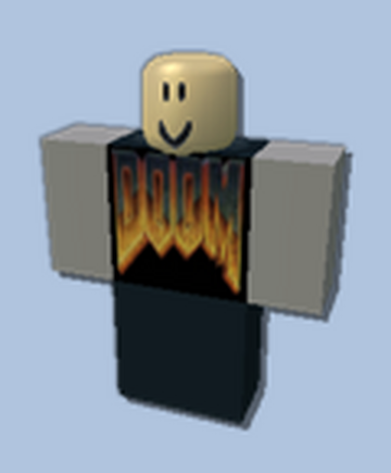 Forum Moderator, Roblox Wiki