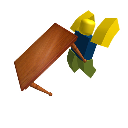 Category Old Catalog Pages Roblox Wikia Fandom - roblox wikia fandom animal hoodie series roblox wikia fandom powered by wikia Category Old Catalog Pages Roblox Wikia Fandom - animal hoodie series roblox wikia fandom powered by wikia