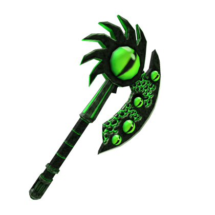 Category Musical Instruments Roblox Wikia Fandom - category musical instruments roblox roblox decal shotgun grapple roblox Category Musical Instruments Roblox Wikia Fandom - roblox decal shotgun grapple roblox