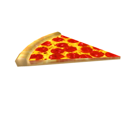 Pepperoni Pizza Roblox Wiki Fandom - roblox food gear codes