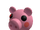 Piggy Head