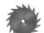 Razevenge