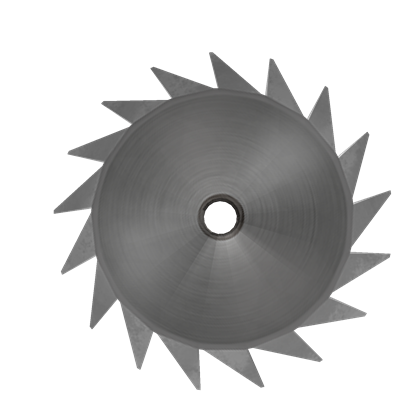 Razevenge Roblox Wiki Fandom - roblox saw gear