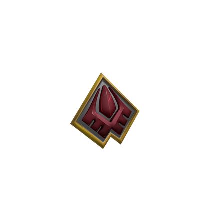 Catalog Redcliff Lapel Pin Roblox Wikia Fandom - catalog rdc 2020 lapel pin roblox wikia fandom