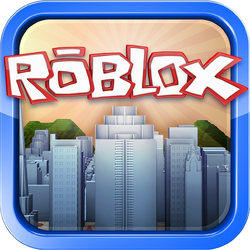 Roblox Android Gameplay [1080p/60fps] 