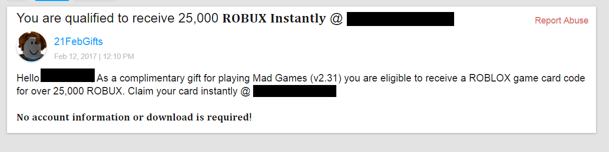 How long robux pending. Смотреть фото How long robux pending. Смотреть картинку How long robux pending. Картинка про How long robux pending. Фото How long robux pending