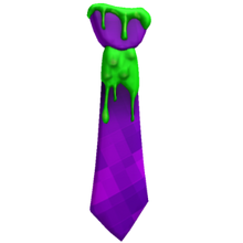 Slime Tie .png