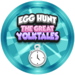 Egg Hunt 2018 The Great Yolktales Roblox Wikia Fandom - gtc eyms vlt 188 roblox