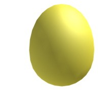 Stooge Egg