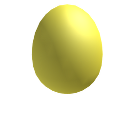Category Eggs From The 2012 Egg Hunt Roblox Wiki Fandom - redcliff sugar egg roblox