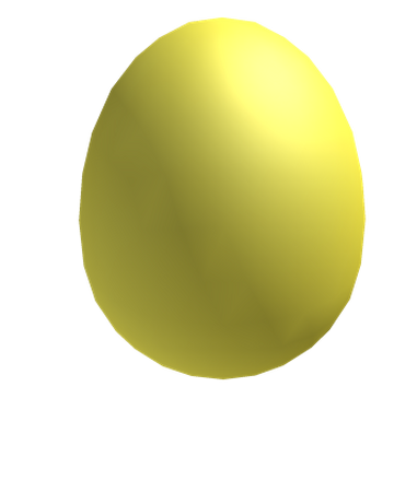 Catalog Stooge Egg Roblox Wikia Fandom - my egg collection on roblox
