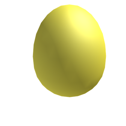 Category Eggs From The 2012 Egg Hunt Roblox Wikia Fandom - ethereal ghost egg roblox