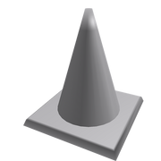 TCmesh