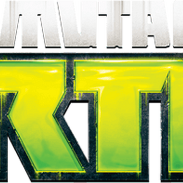 Teenage Mutant Ninja Turtles Turtle Trouble Roblox Wikia Fandom - teenage mutant ninja turtles turtle team turtles forever roblox Teenage Mutant Ninja Turtles Turtle Trouble Roblox Wikia Fandom - team turtles forever roblox