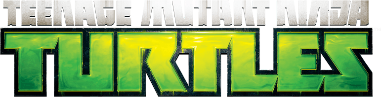 Teenage Mutant Ninja Turtles Turtle Trouble Roblox Wikia Fandom - roblox teenage mutant ninja turtles