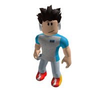 Community Thebloxyguardian Roblox Wikia Fandom - thebloxyguardian roblox wikia fandom topluiz roblox users wiki fandom powered by wikia Community Thebloxyguardian Roblox Wikia Fandom - topluiz roblox users wiki fandom powered by wikia