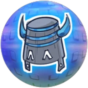 The Classic - A Bucket Full of Smiles