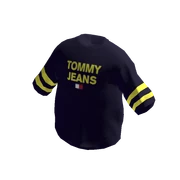 Tommytee2