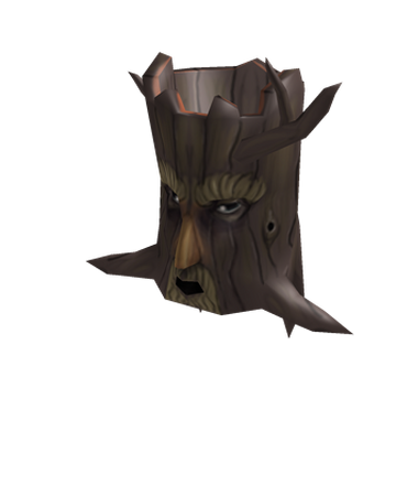 Catalog Tree Man Roblox Wikia Fandom - roblox yoda face