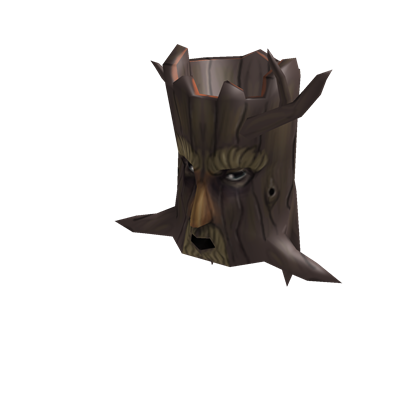 Tree Man | Roblox Wiki | Fandom