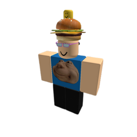 007n7 | Wiki Roblox | Fandom
