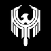 Allblox Rank Eagle