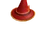 Catálogo: Autumn's Sorcerer
